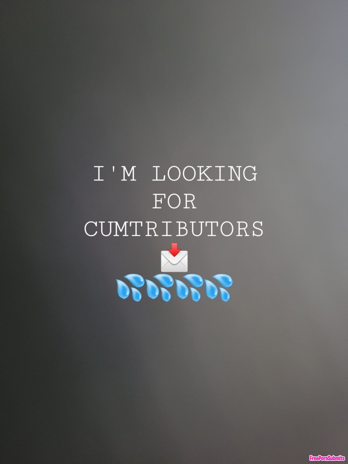 Looking for photo featuring Cumtribute
