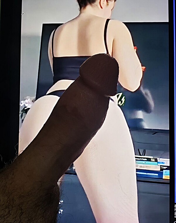 Thumbnail for Tribute request >_<