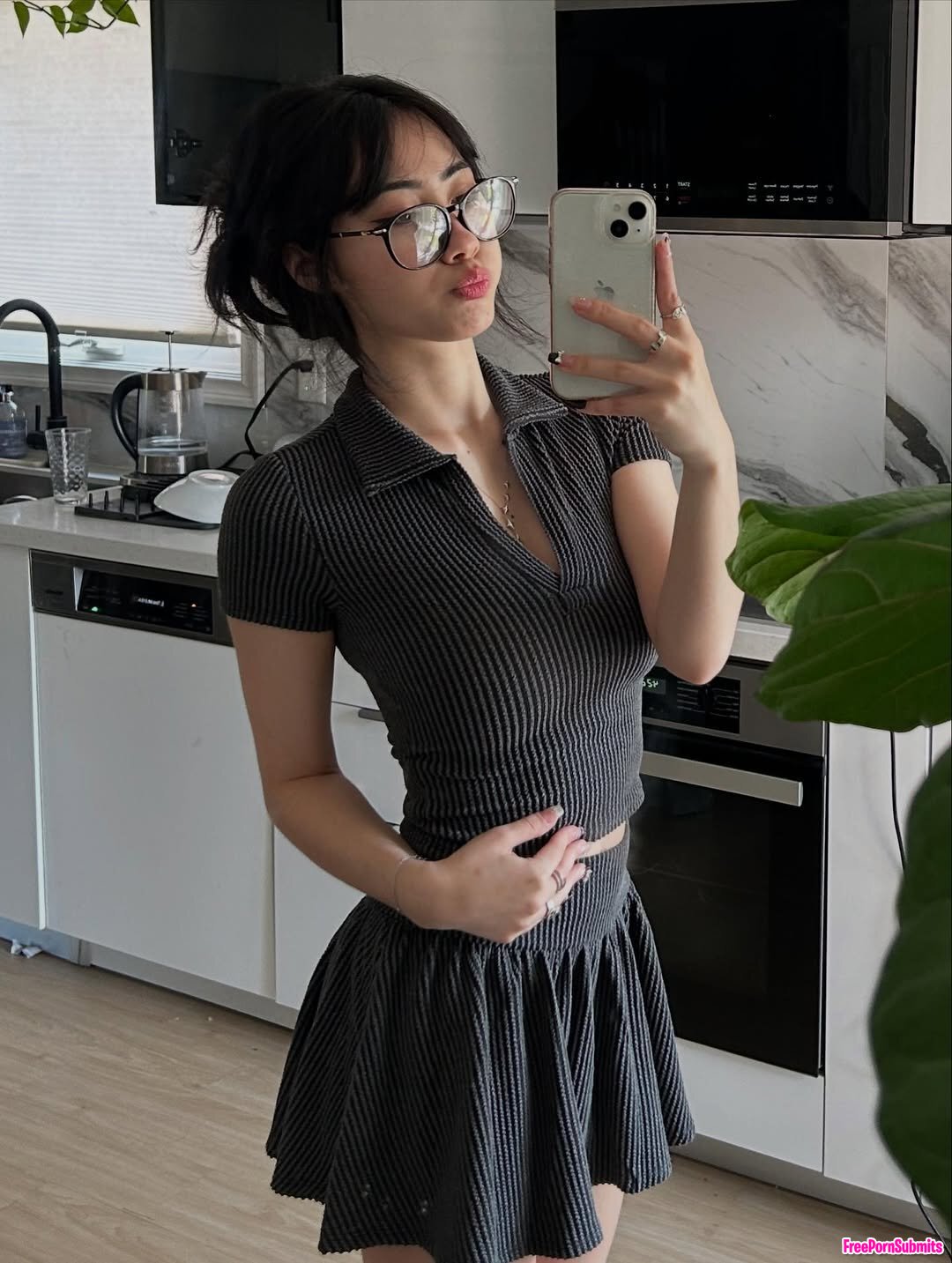 Tribute all over me 💝 photo featuring cocktrib - Part 3