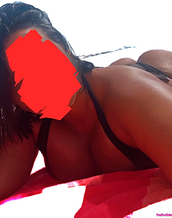 Thumbnail for Fit