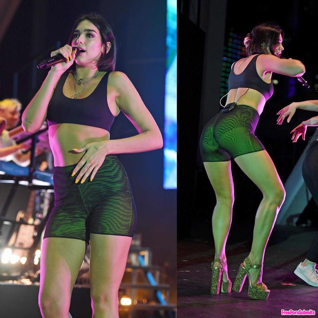 Dua Lipa photo - Part 19