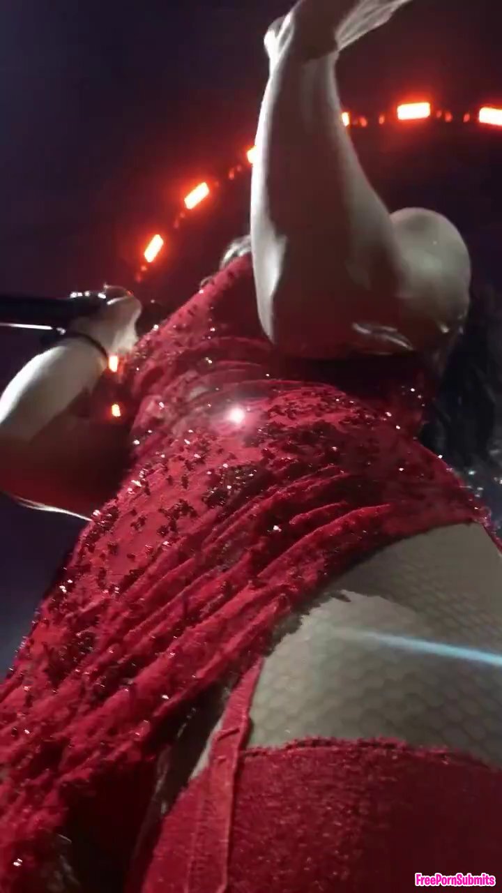 Dua Lipa photo featuring pov - Part 26