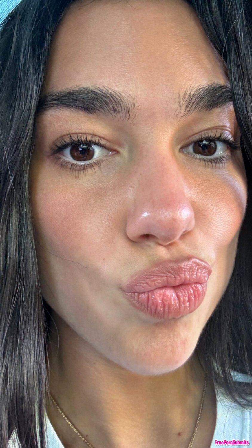 Dua Lipa photo featuring concert - Part 30