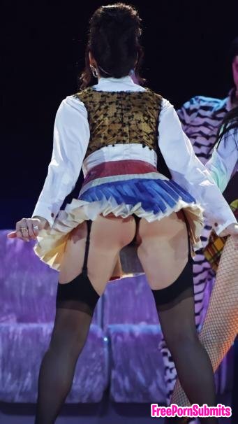 Dua Lipa photo - Part 6