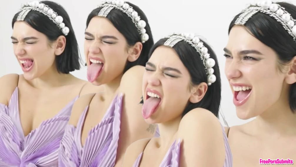 Dua Lipa photo - Part 10