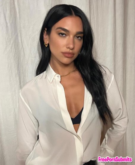 dua lipa photo featuring sexy
