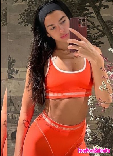 dua lipa photo featuring sexy