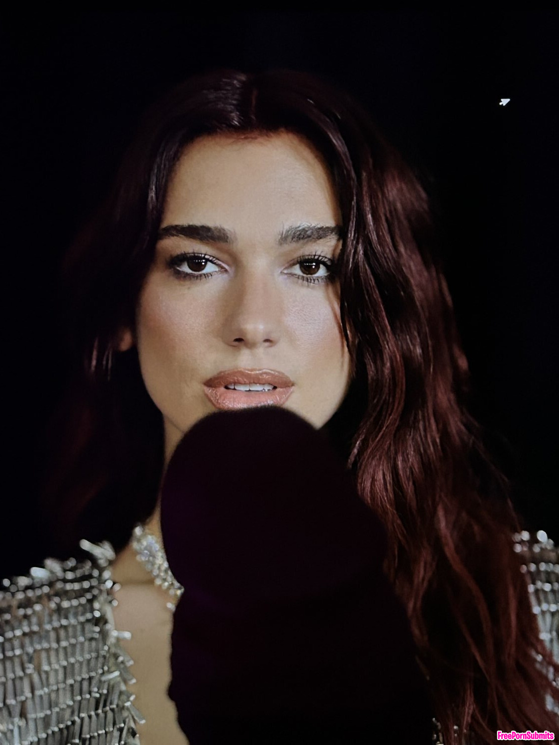 Dua lipa cum tribute #2 photo featuring Dua lipa - Part 2