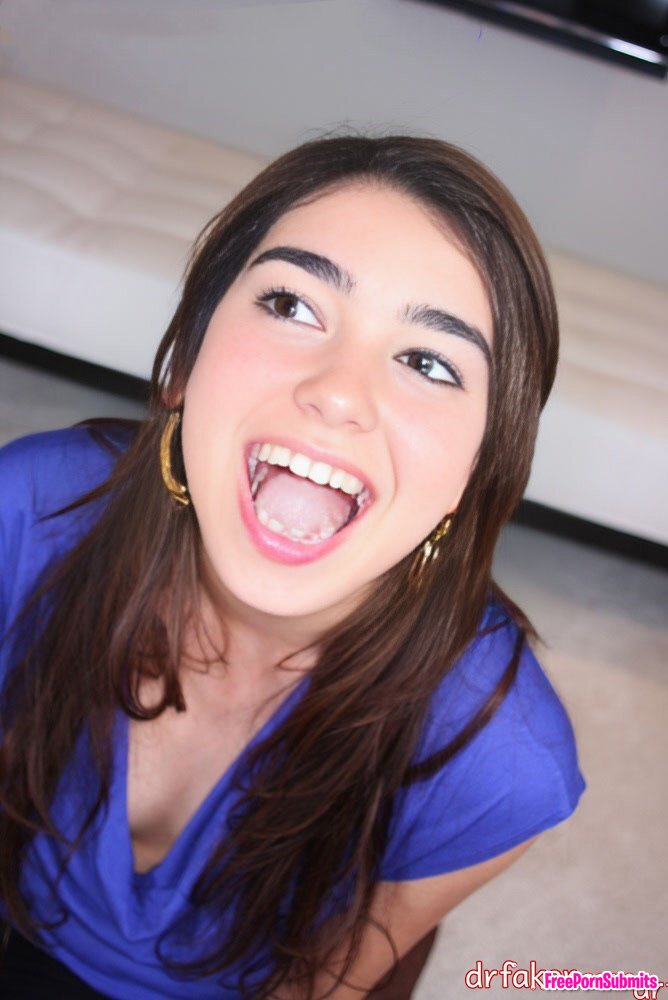 Dua Lipa Ai Fakes (requests permitted) photo featuring celeb - Part 5