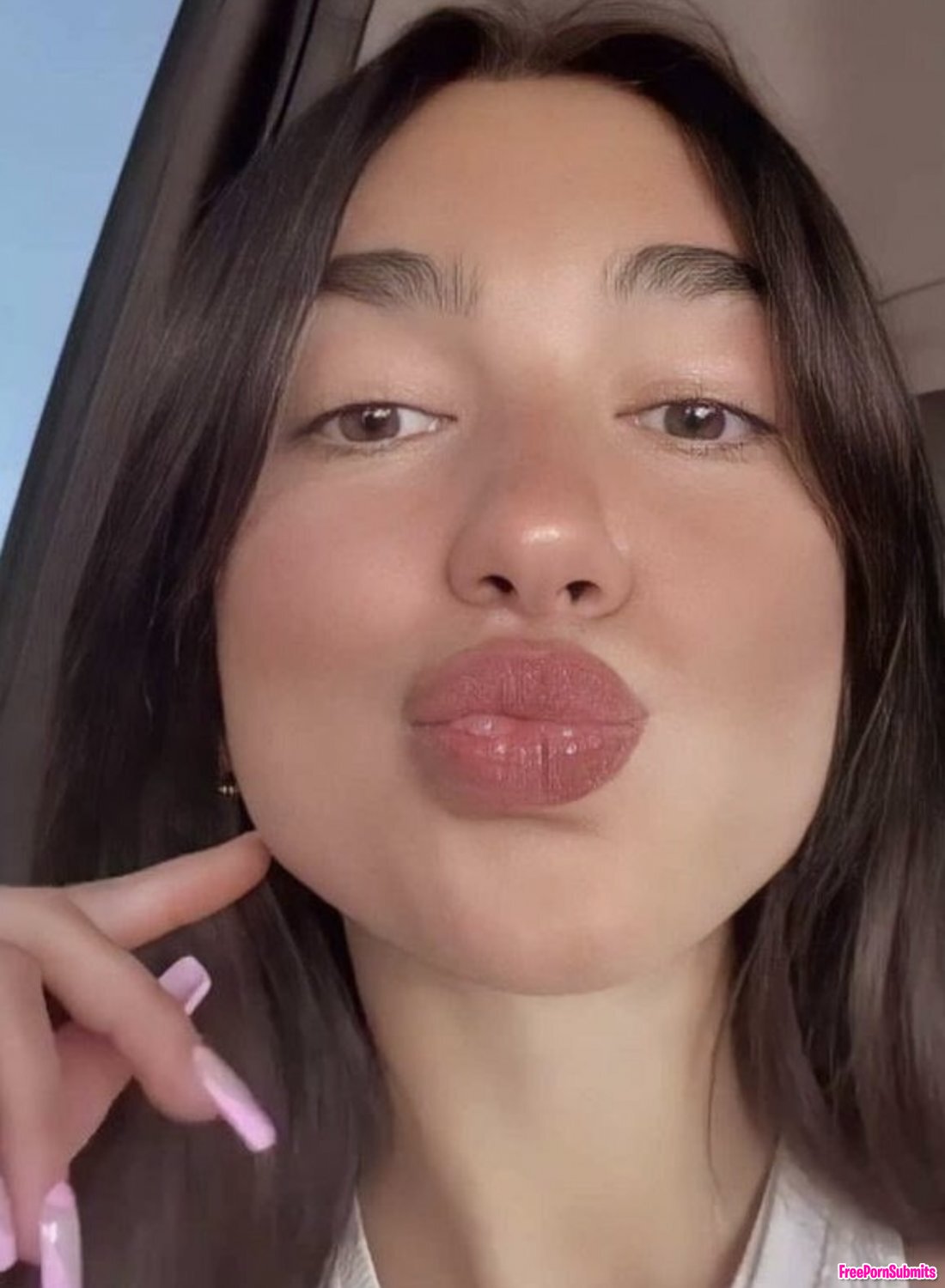 Dua Lipa cumtribute #1 photo - Part 2