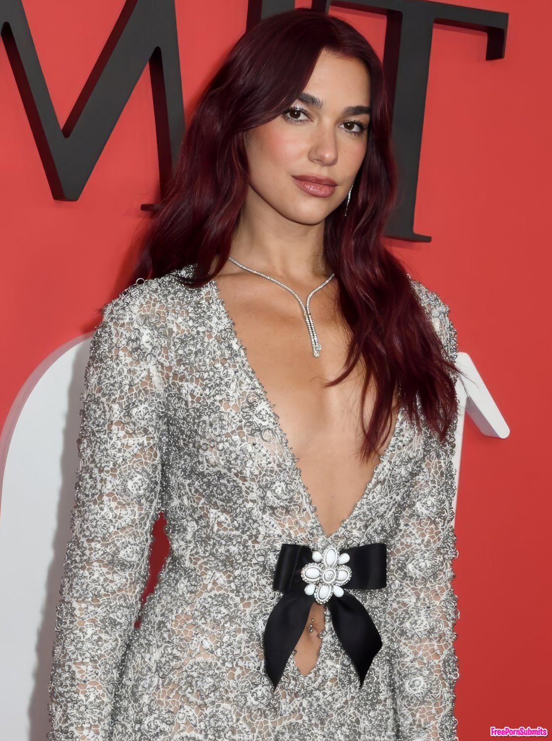 Dua Lipa photo featuring perky - Part 28