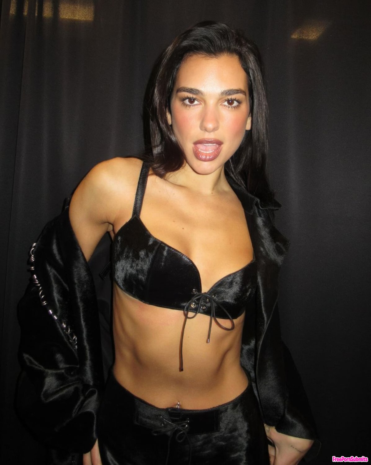 Dua Lipa photo featuring european - Part 64