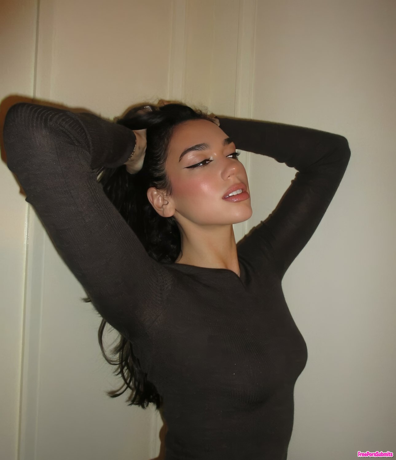 Dua Lipa photo featuring perky - Part 73