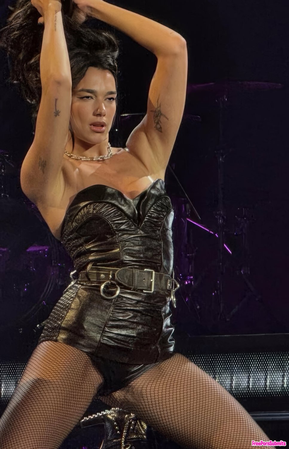 Dua Lipa photo featuring british - Part 93