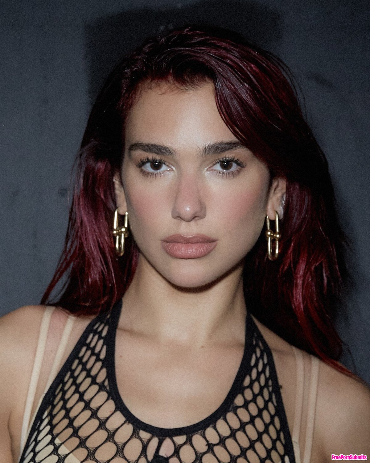 Dua Lipa photo featuring Dua Lipa - Part 2