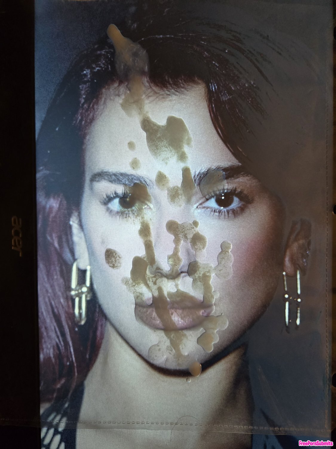Dua Lipa photo featuring Dua Lipa - Part 3