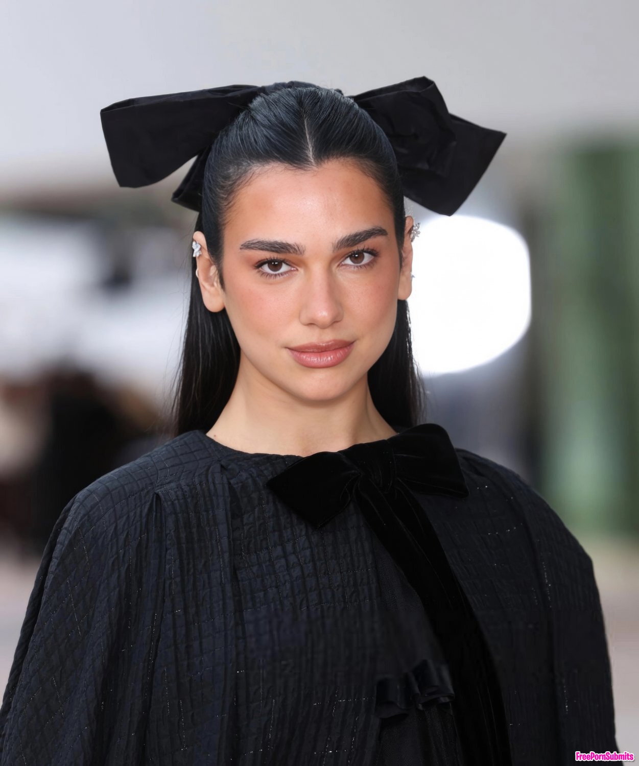 Dua Lipa [2] photo featuring mixed - Part 3