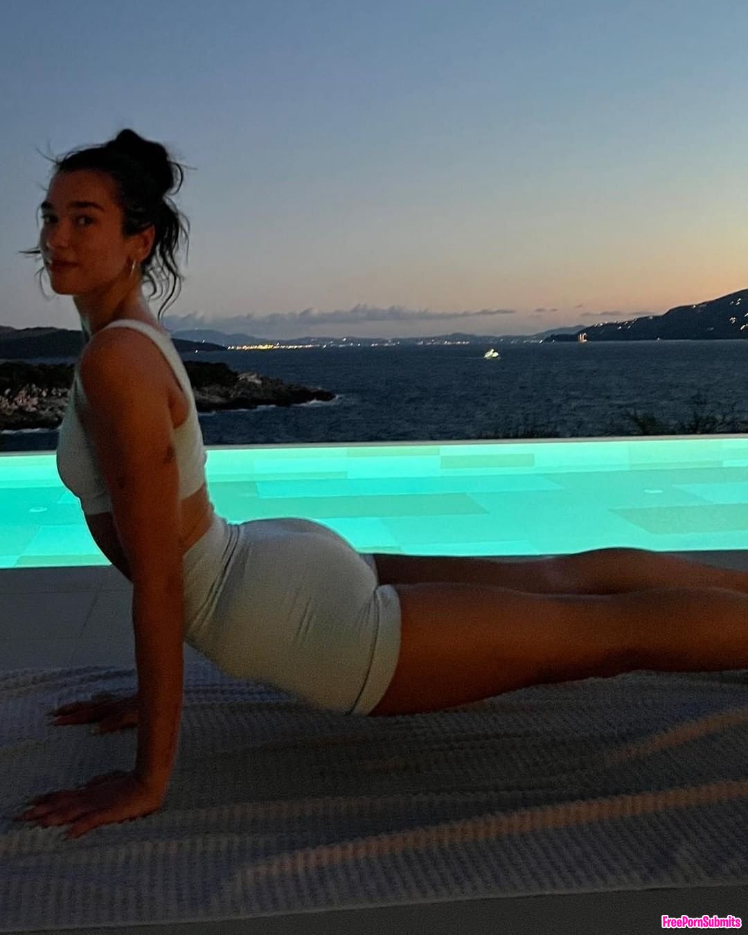 Dua lipa photo - Part 23