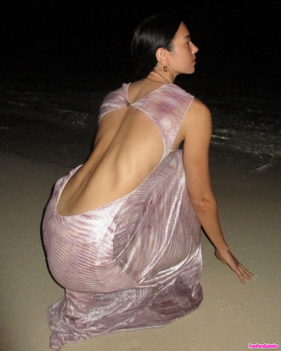Dua lipa photo - Part 12