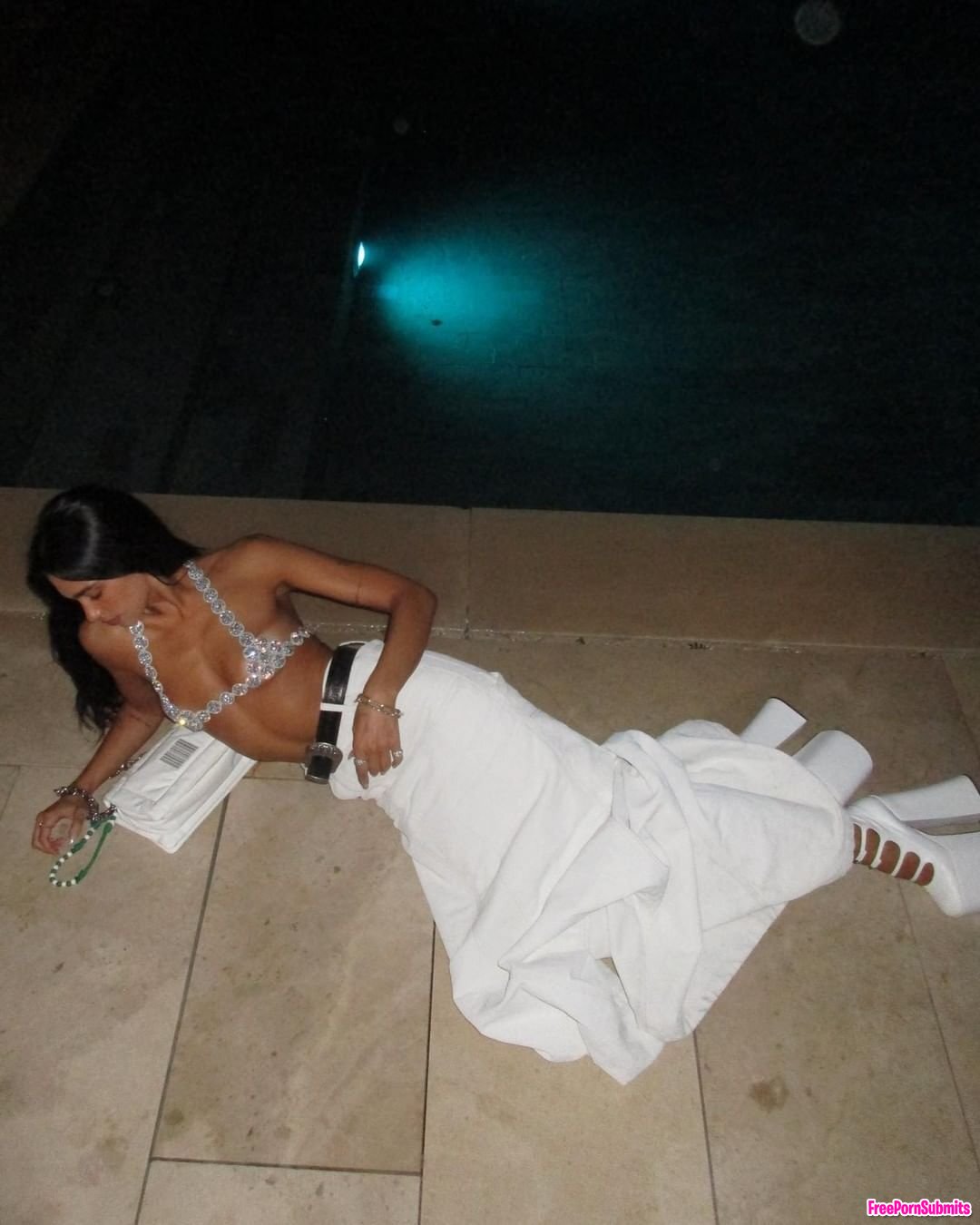 Dua lipa photo - Part 31