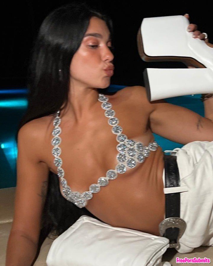 Dua lipa photo - Part 33