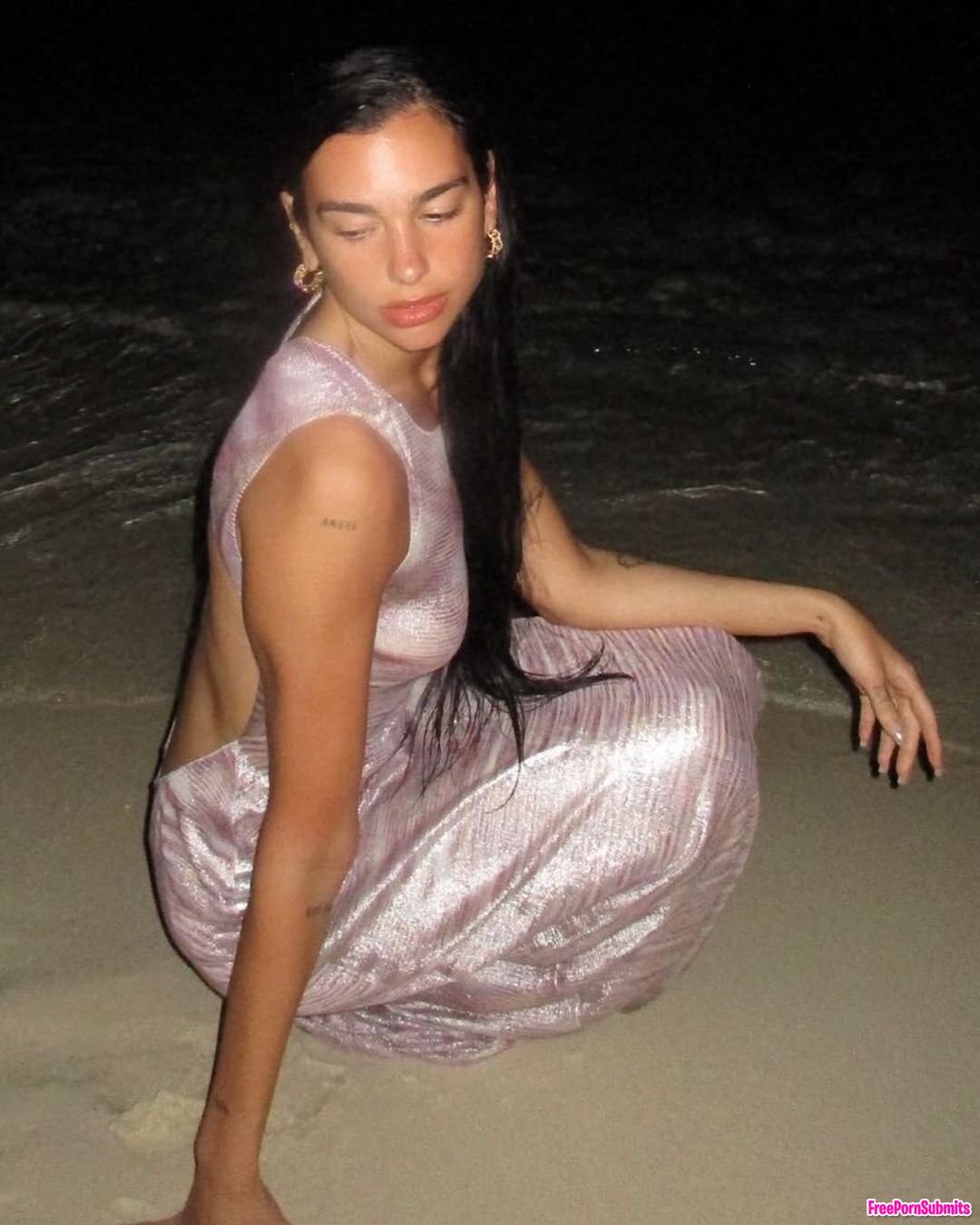 Dua lipa photo - Part 13