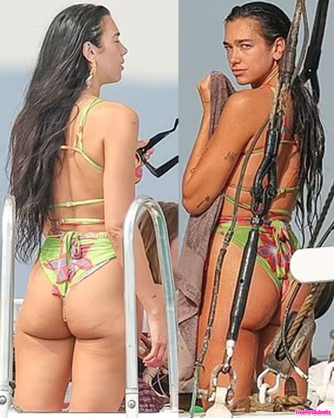 Dua lipa photo - Part 44