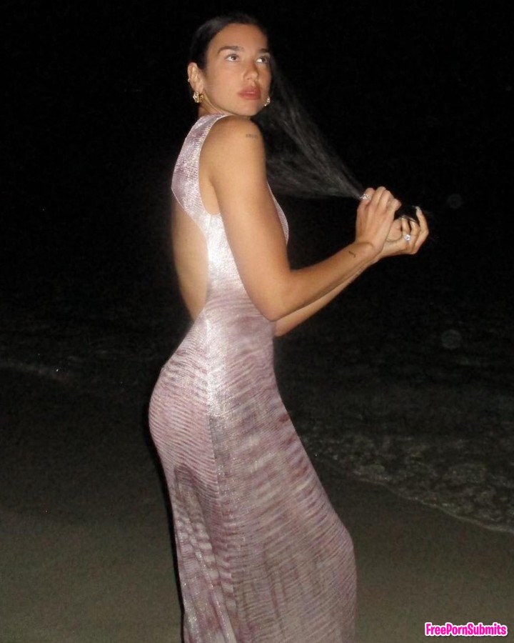 Dua lipa photo - Part 14