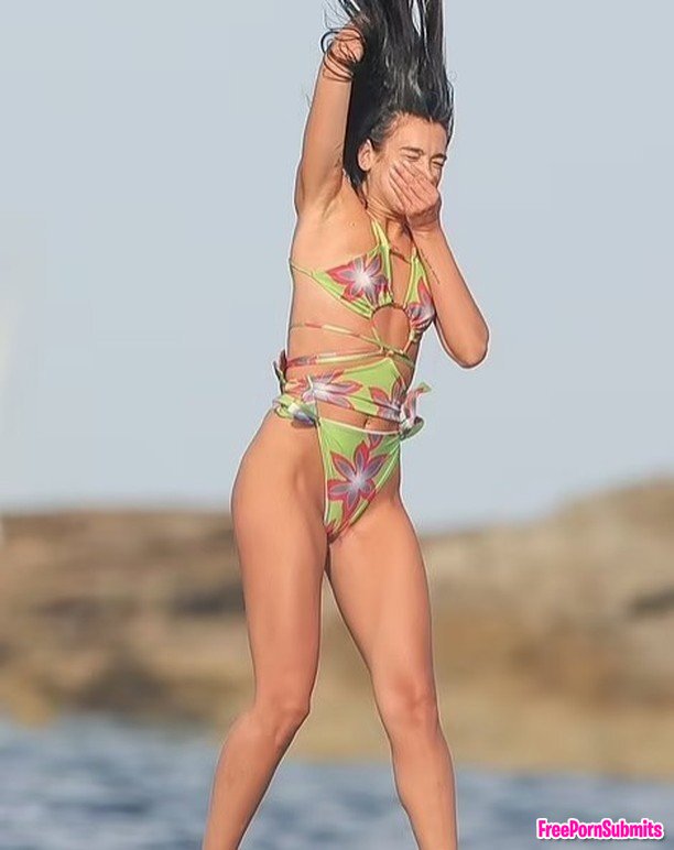 Dua lipa photo - Part 50