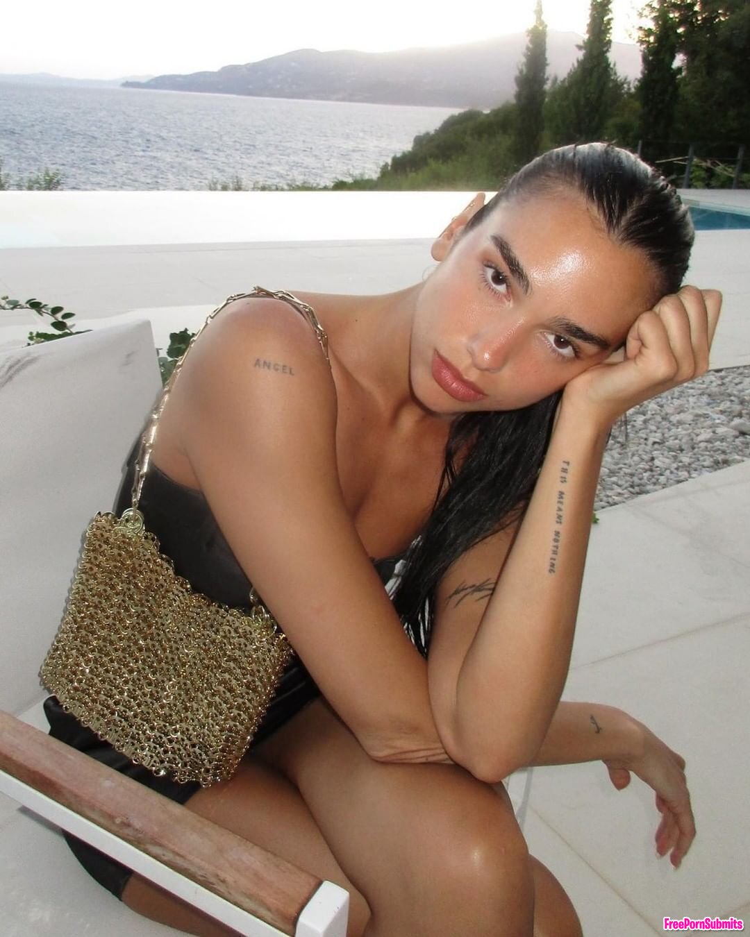 Dua lipa photo - Part 16