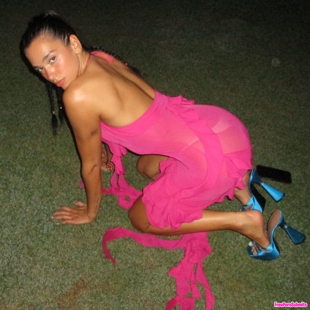 Dua lipa photo - Part 70