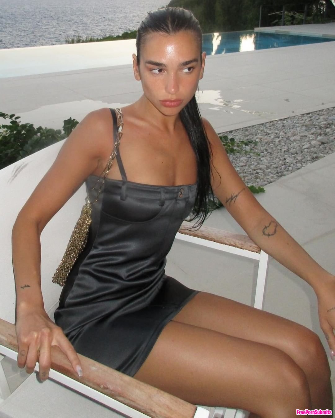 Dua lipa photo - Part 17