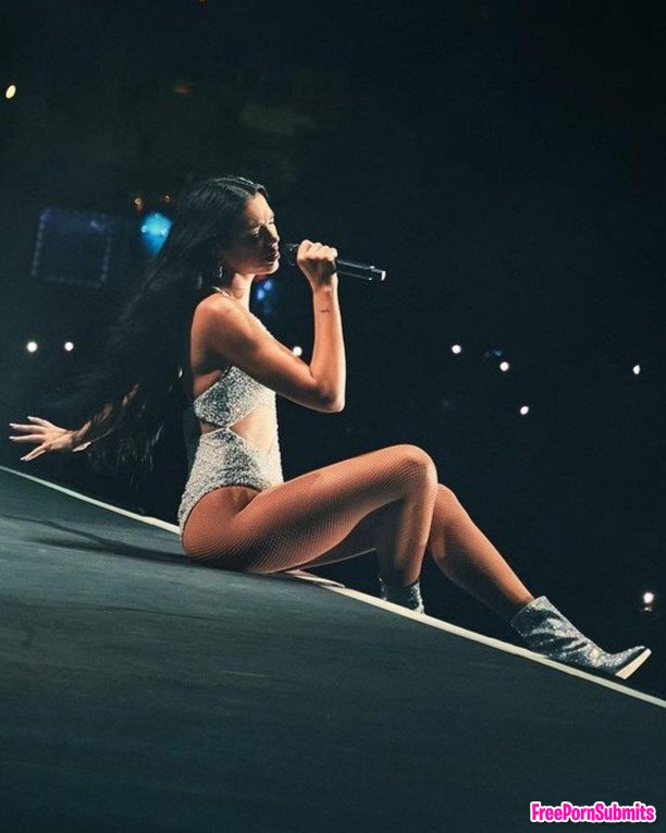 Dua lipa photo - Part 81