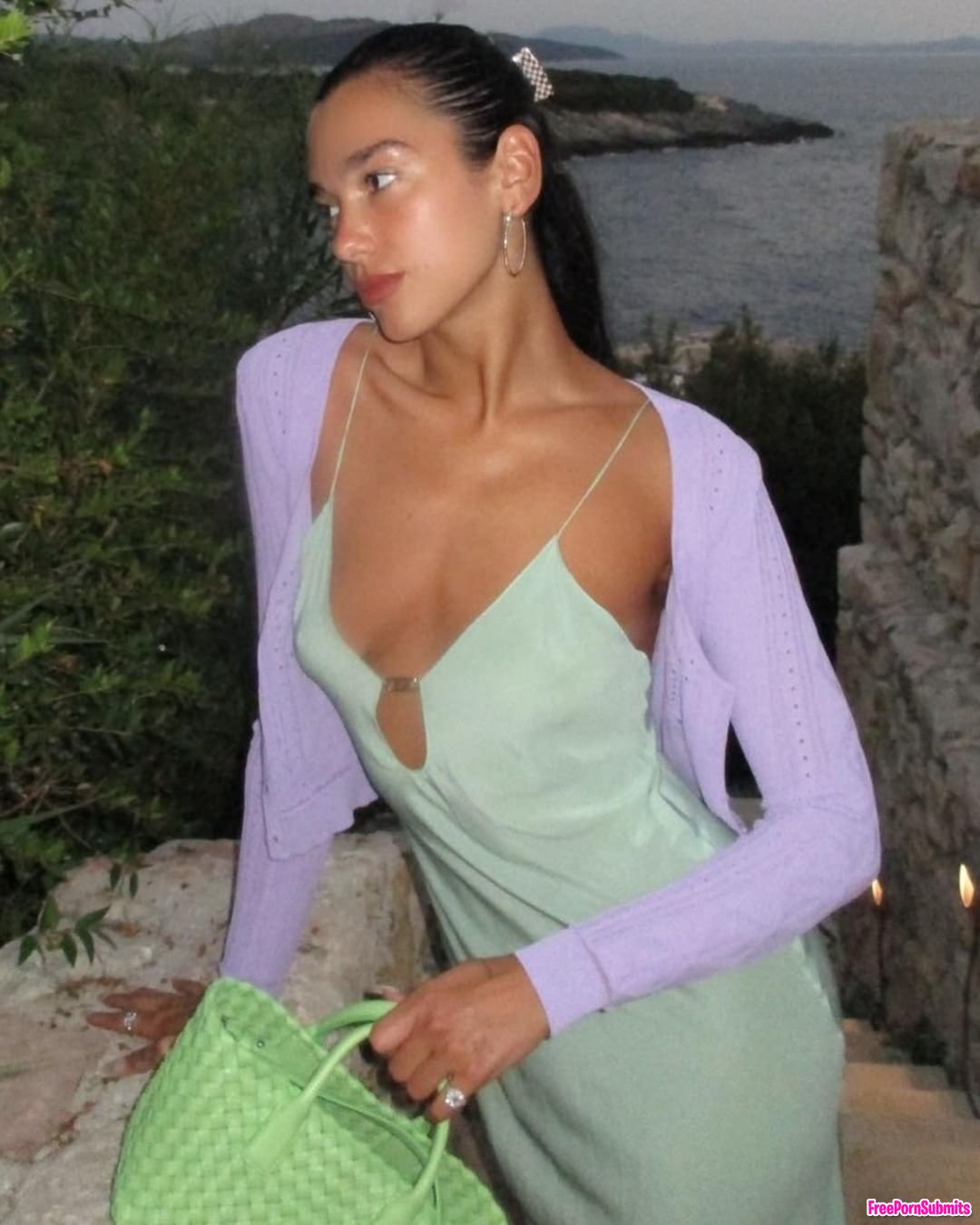 Dua lipa photo - Part 18
