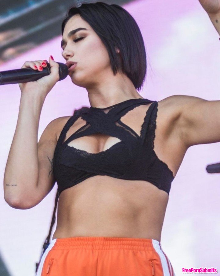 Dua lipa photo - Part 92