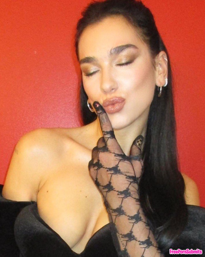 Dua lipa photo - Part 96