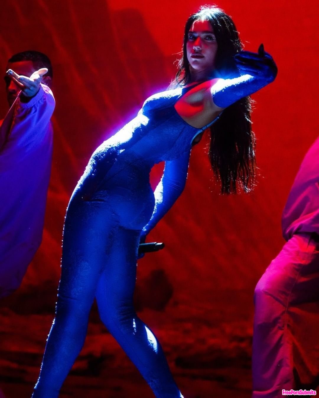 Dua lipa photo - Part 97
