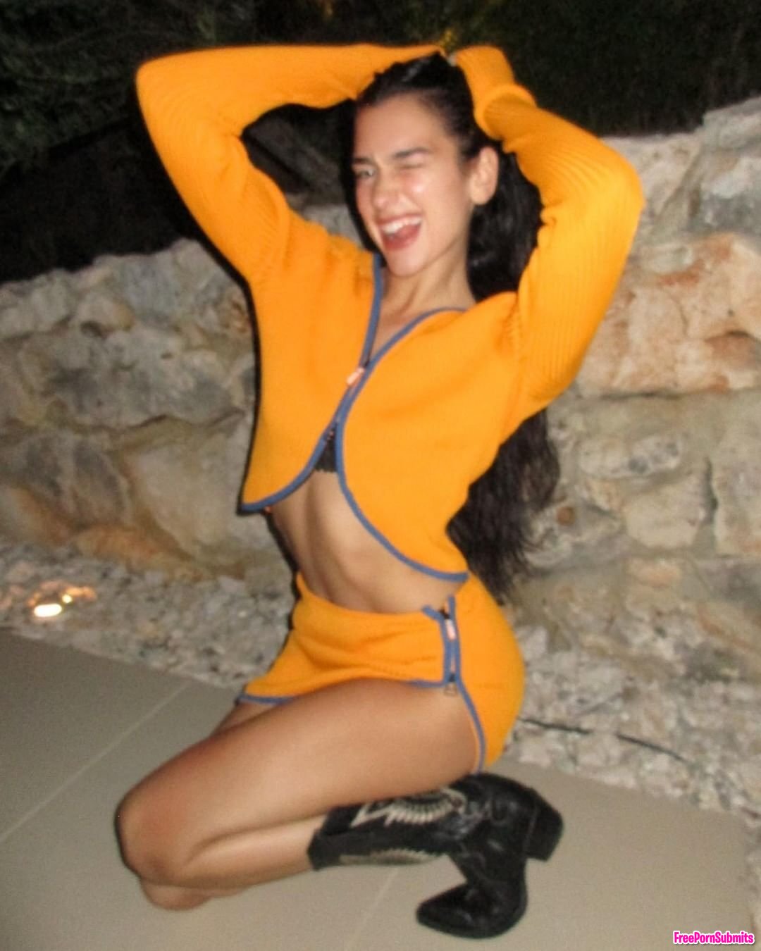 Dua lipa photo - Part 19