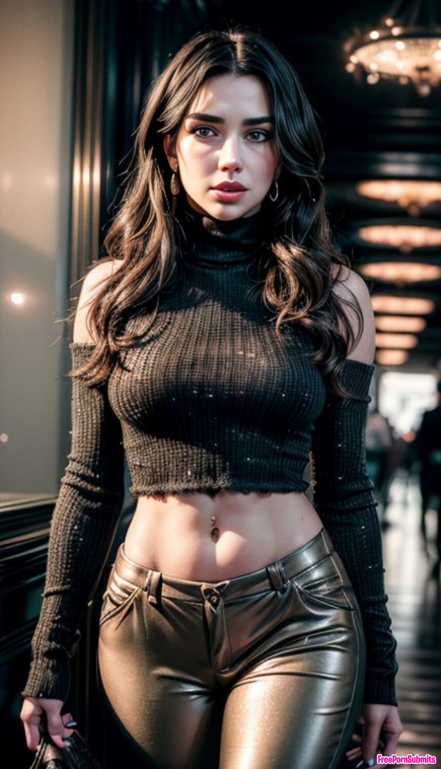 (Requested) Singer Dua Lipa photo - Part 11