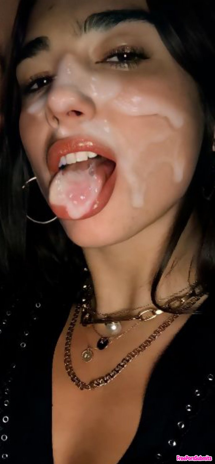 (Requested) Singer Dua Lipa photo - Part 6