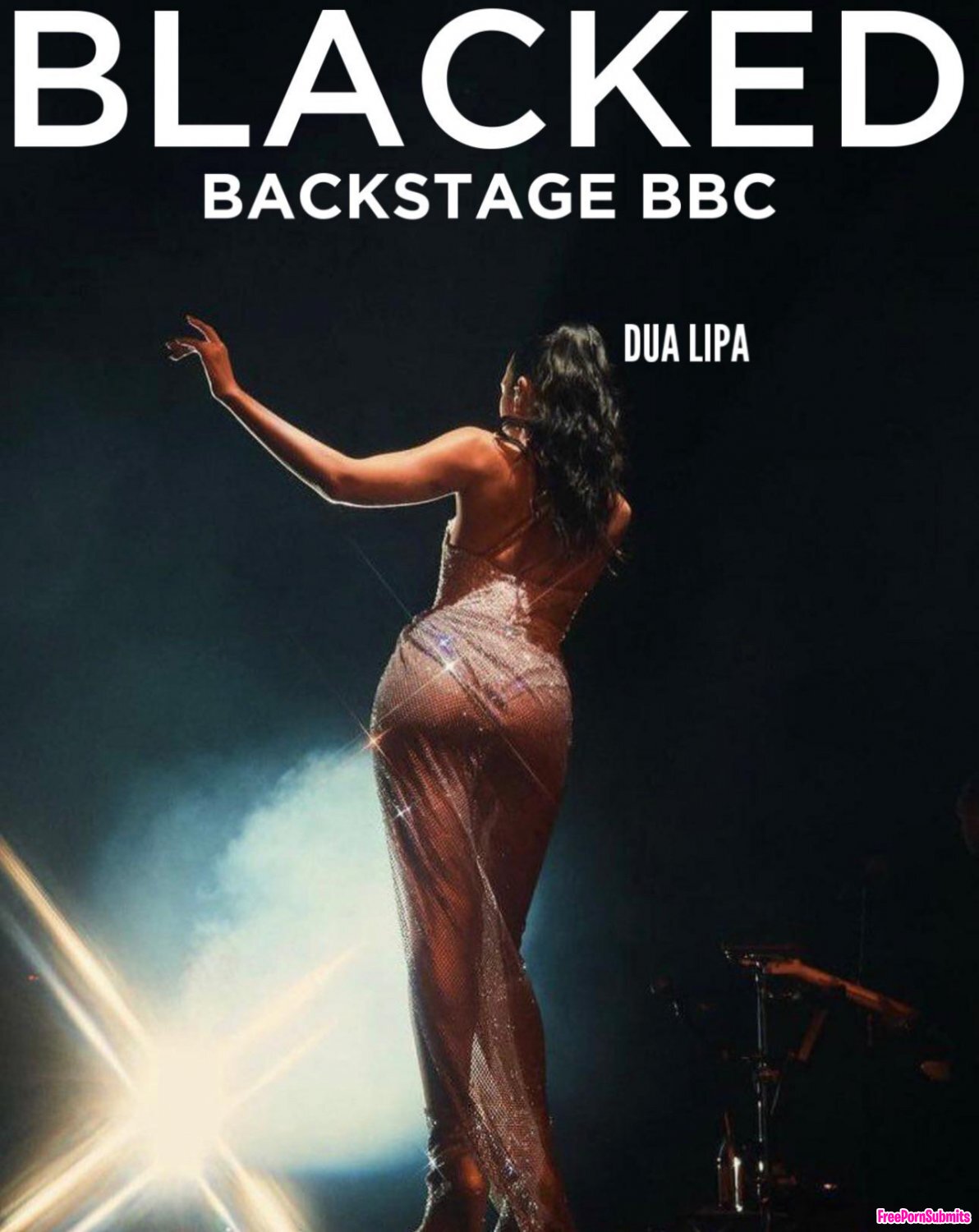 (Requested) Singer Dua Lipa photo - Part 9