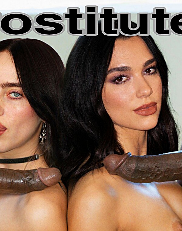 Thumbnail for Dua lipa 🔞🍆💦