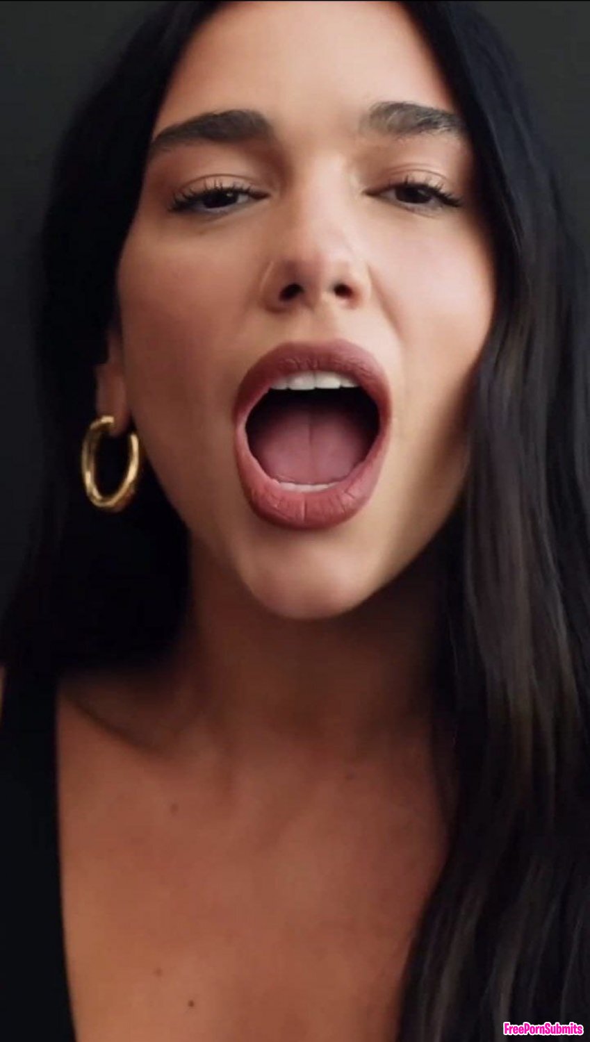 DUA LIPA photo featuring Celebrity - Part 8