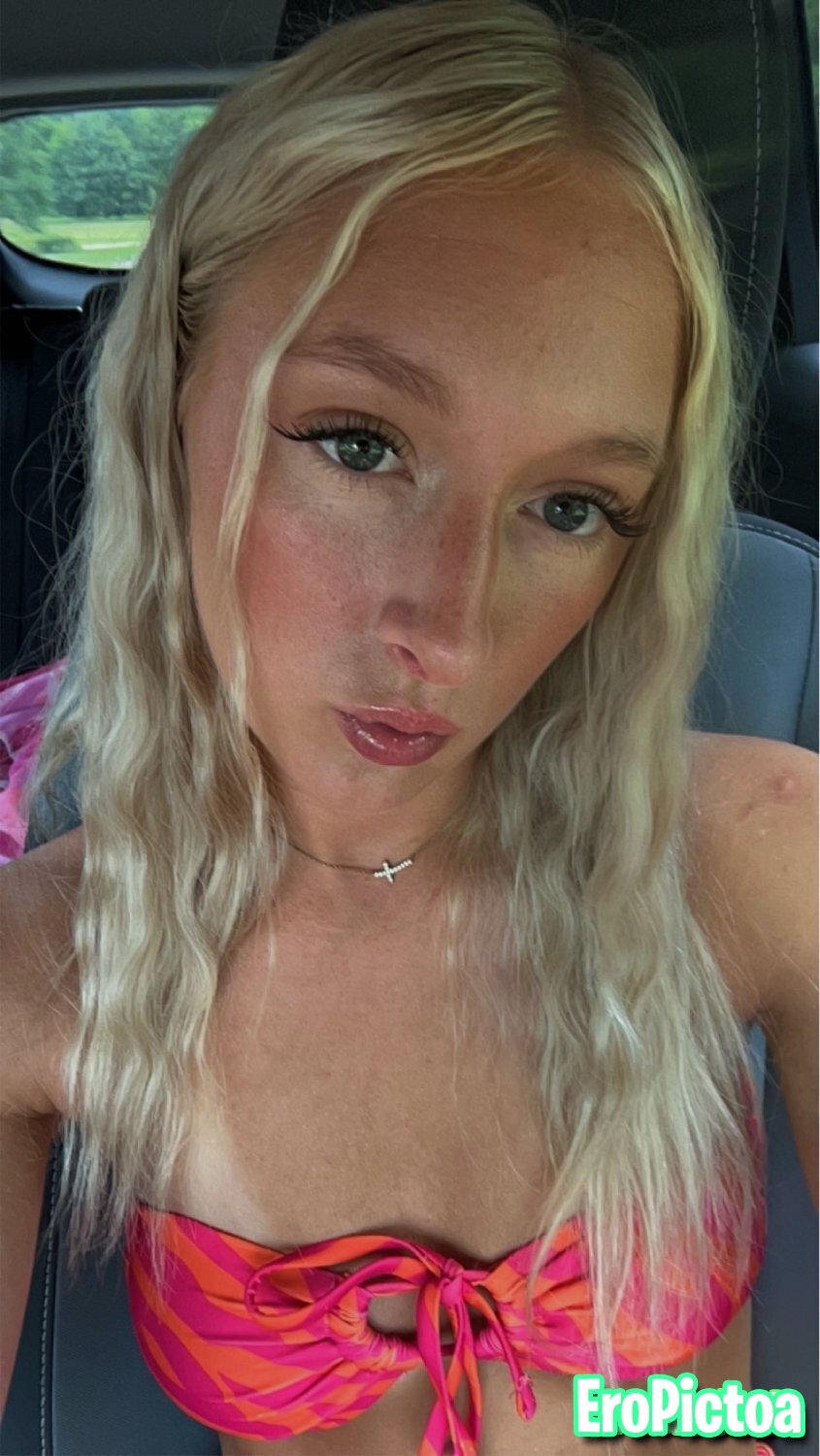 Freaky teen tribute and send photo - Part 5