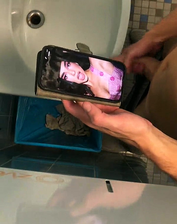Thumbnail for Dua Lipa cum tribute