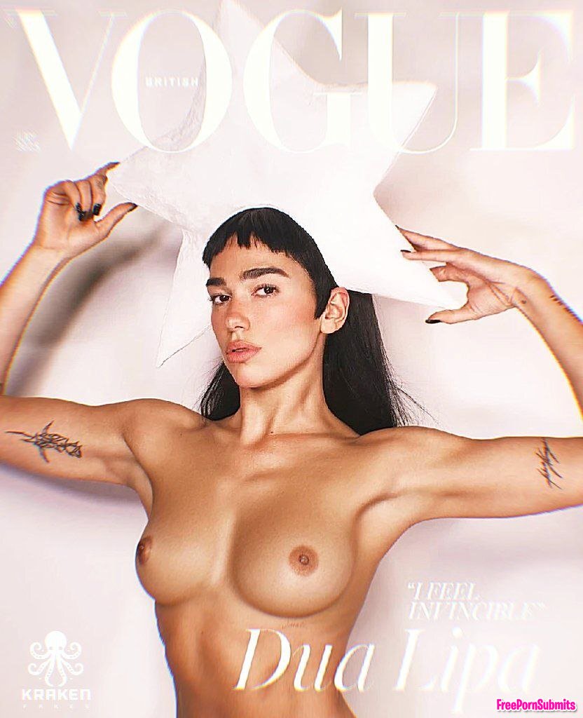 Dua lipa fakes photo featuring dualipa - Part 3
