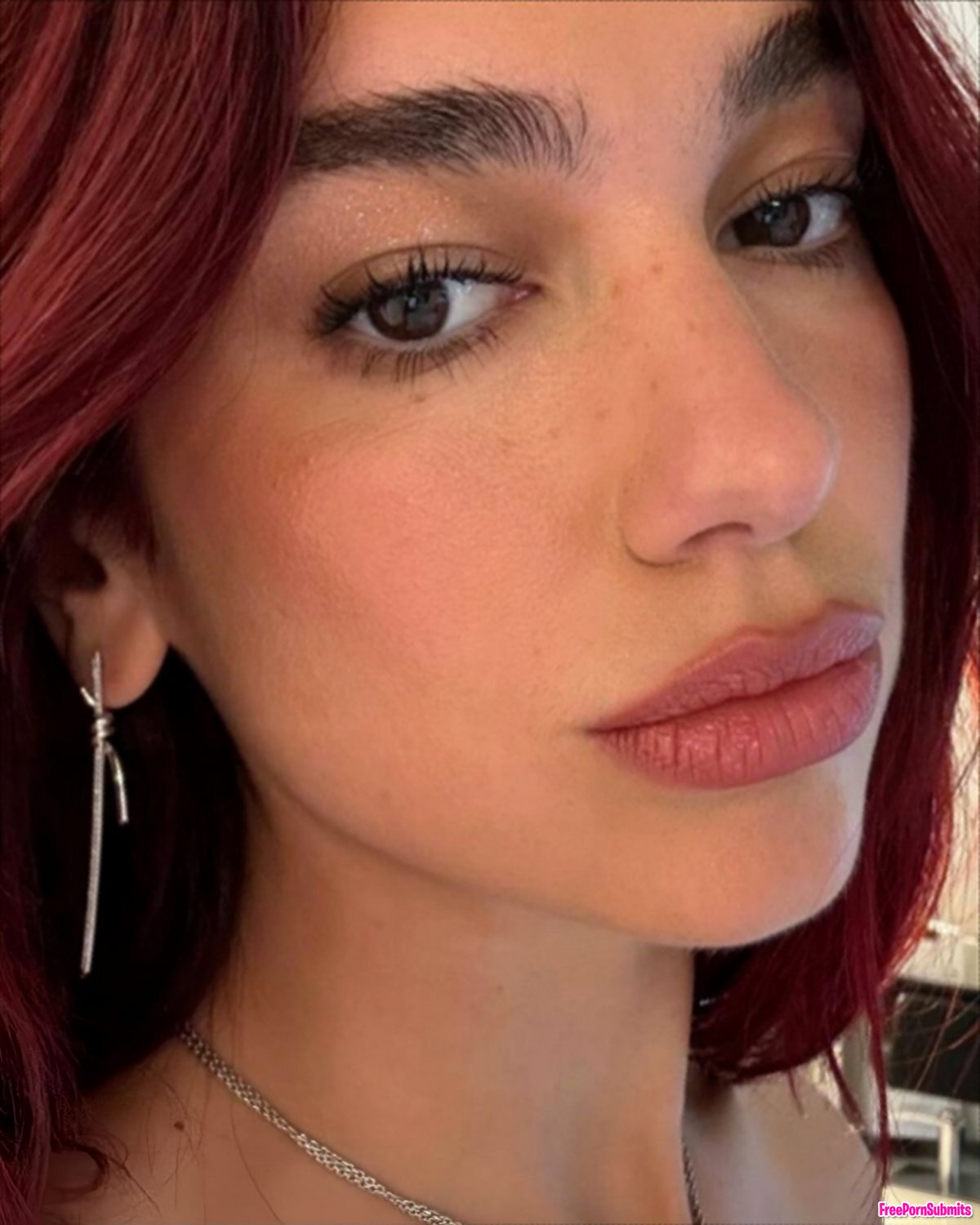 Dua Lipa photo featuring dualipa