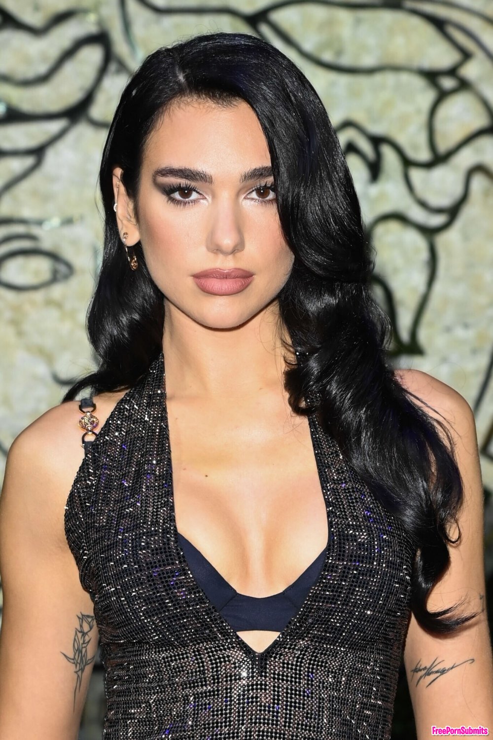 Dua Lipa photo featuring Dua Lipa - Part 13
