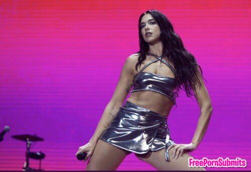 Dua Lipa photo featuring Dua Lipa - Part 30