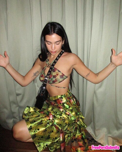 Dua Lipa photo featuring Dua Lipa - Part 31